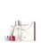 SK-II 經典入門組 1