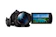 Sony FDR-AX700 1