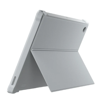 Chromebook CM30 Detachable 10.5吋文書筆電銀色 2