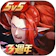 LongE Play 決戰!平安京 1