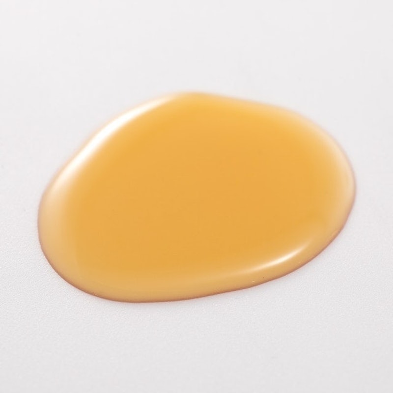 SOAP OF HAIR 1-RO sittori 玫瑰修護洗髮露 4