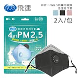 專家監製10 大機車口罩推薦排行榜 2