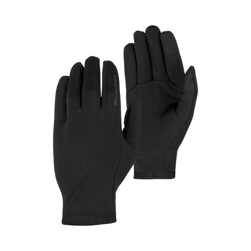 Stretch Glove 手套 1