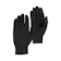 MAMMUT Stretch Glove 手套 1