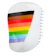 TANGLE TEEZER 提碁 利物浦攜帶梳 1