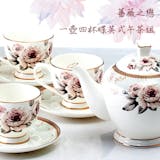 評茶師監製10 大茶具組推薦排行榜 1