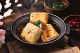 10 大臭豆腐推薦排行榜 5