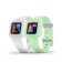 GARMIN VIVOFIT JR. 3 小童活動追蹤手環 1