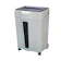 德寶EUPO 短碎狀碎紙機 1