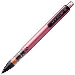 KURU TOGA 360度旋轉自動鉛筆