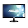 ASUS 20型寬螢幕 1