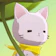 FLERO Games 親愛的貓咪 (Dear My Cat) 1