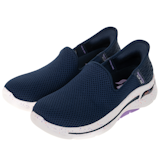 10 大SKECHERS女鞋推薦排行榜 2