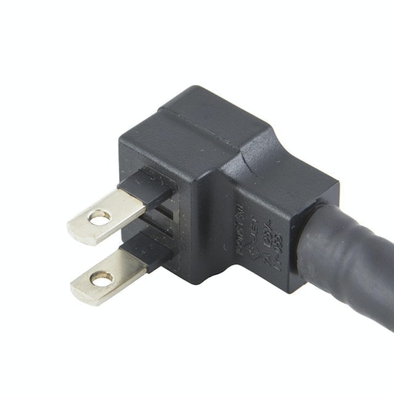 寵物專用電暖墊 8