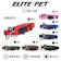 ELITE PET 寵物頸圈 1