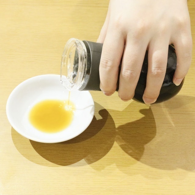 COLO 密封調味罐 5