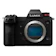 Panasonic國際牌 LUMIX DC-S1 1