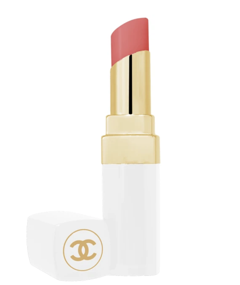 10 大Chanel口紅推薦排行榜 2