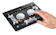 ION Audio 簡易DJ混音器 1