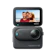 Insta360 GO 3S 拇指相機 1