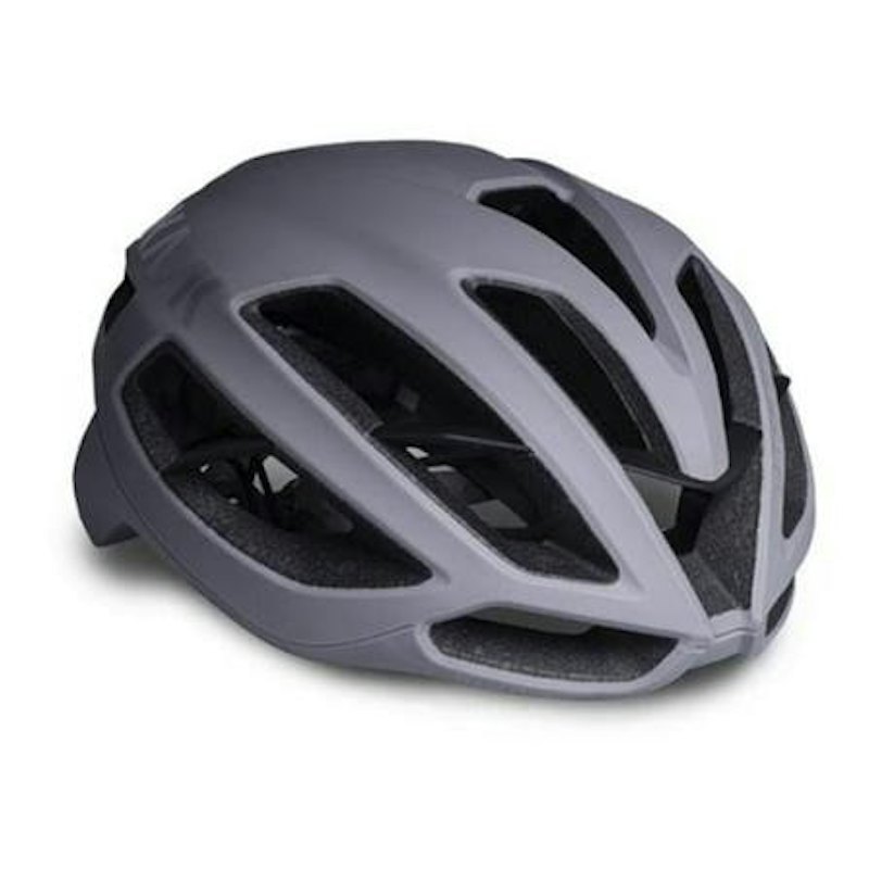 PROTONE ICON 1