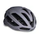 KASK PROTONE ICON 1