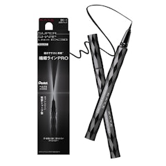 進化版持久眼線液筆 EX3.0
