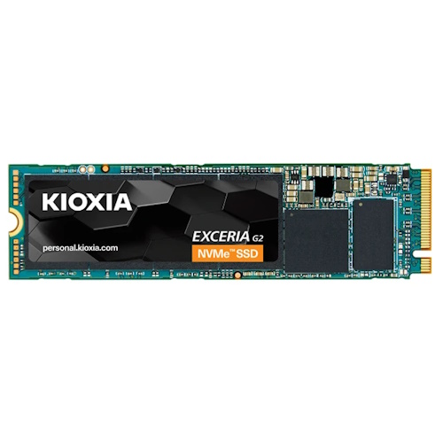 專家監製10 大SSD硬碟推薦排行榜 1