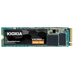 Exceria G2
