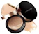Maybelline媚比琳 2合1無瑕光圈氣墊 1
