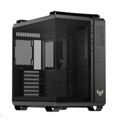 GeForce RTX5080 電競電腦