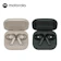 Motorola moto buds+真無線藍牙耳機 1