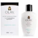 OLAY歐蕾 滋潤保濕乳液 敏感性肌膚專用 1