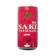 SAKI 番茄汁 1
