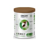 獸醫監製10 大狗狗益生菌推薦排行榜 4