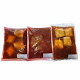 10 大麻辣臭豆腐推薦排行榜 3