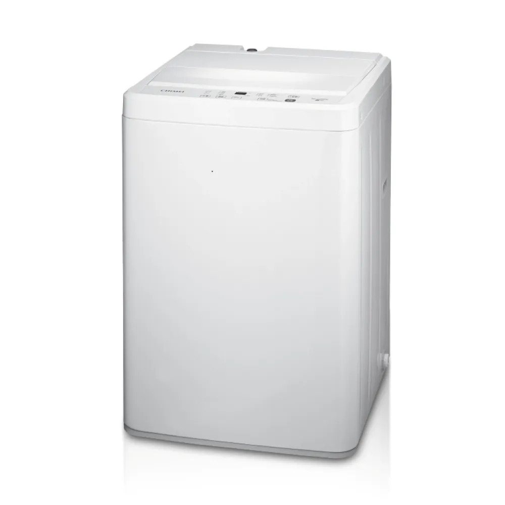 金級省水全自動直立式洗衣機 1