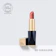 ESTEE LAUDER 雅詩蘭黛 1