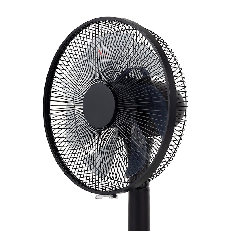 室內電風扇 2