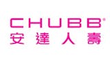 10 大國外旅平險推薦排行榜【2026最新】 4