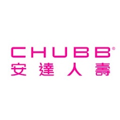 旅行平安保險