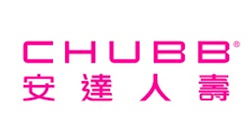 旅行平安保險 1
