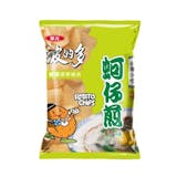10 大洋芋片推薦排行榜 2