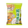 華元食品 波的多洋芋片 蚵仔煎口味 1