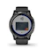 GARMIN vívoactive 4 1