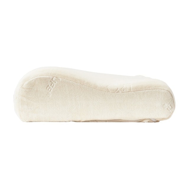 MEDICAL LIFE PILLOW type-1 4