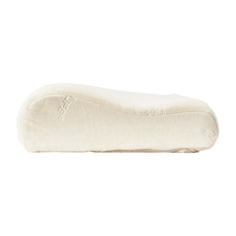 MEDICAL LIFE PILLOW type-1 4