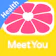 Hangzhou Youzijie Information Technology Co., Ltd. MeetYou - 月經追踪 1