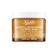 Kiehl's 契爾氏 金盞花精萃修護水凝凍膜 1