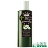 10 大天然化妝水推薦排行榜 3